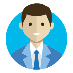 Client Icon